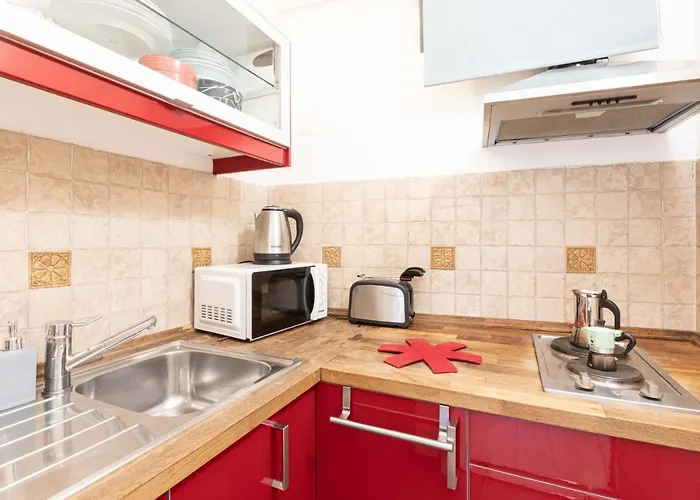 דירה Campo De Fiori Detached Eligio - Collection רומא